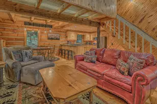 30 Stanley Creek Crossing, Cherry Log, GA 30522 - Photo 23