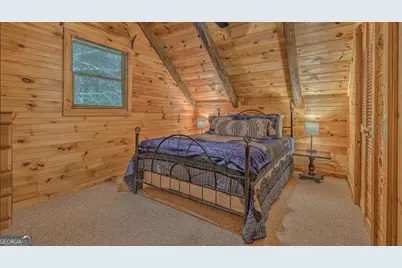 30 Stanley Creek Crossing, Cherry Log, GA 30522 - Photo 31