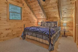 30 Stanley Creek Crossing, Cherry Log, GA 30522 - Photo 31