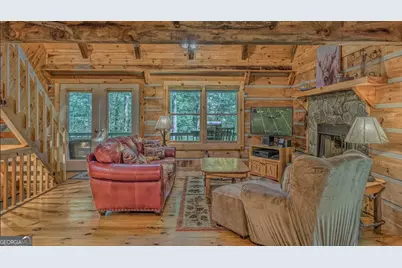 30 Stanley Creek Crossing, Cherry Log, GA 30522 - Photo 35