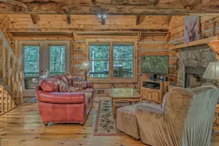 30 Stanley Creek Crossing, Cherry Log, GA 30522 - Photo 35