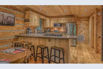 30 Stanley Creek Crossing, Cherry Log, GA 30522 - Photo 17