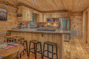 30 Stanley Creek Crossing, Cherry Log, GA 30522 - Photo 17