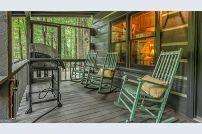 30 Stanley Creek Crossing, Cherry Log, GA 30522 - Photo 29
