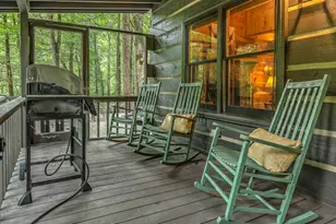 30 Stanley Creek Crossing, Cherry Log, GA 30522 - Photo 29