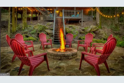 30 Stanley Creek Crossing, Cherry Log, GA 30522 - Photo 5