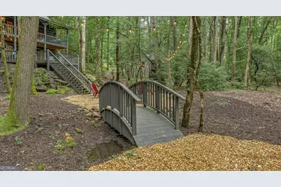 30 Stanley Creek Crossing, Cherry Log, GA 30522 - Photo 27
