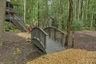 30 Stanley Creek Crossing, Cherry Log, GA 30522 - Photo 27