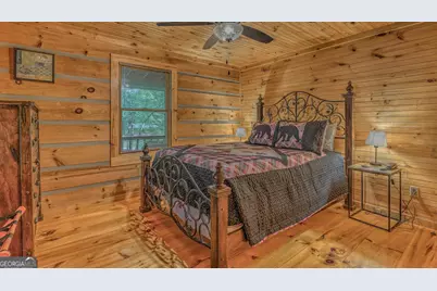 30 Stanley Creek Crossing, Cherry Log, GA 30522 - Photo 19