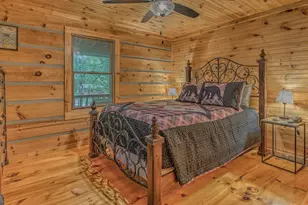 30 Stanley Creek Crossing, Cherry Log, GA 30522 - Photo 19