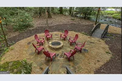 30 Stanley Creek Crossing, Cherry Log, GA 30522 - Photo 7