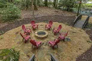 30 Stanley Creek Crossing, Cherry Log, GA 30522 - Photo 7