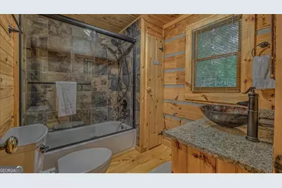 30 Stanley Creek Crossing, Cherry Log, GA 30522 - Photo 21