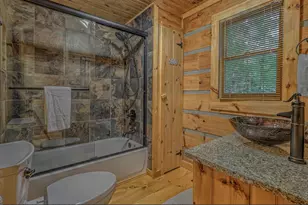30 Stanley Creek Crossing, Cherry Log, GA 30522 - Photo 21