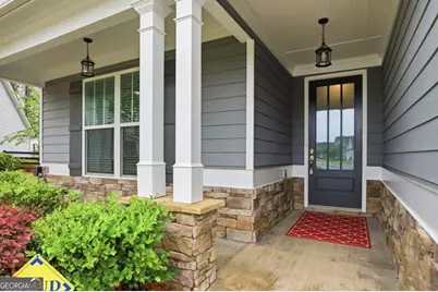 245 Rosemary Landing, Dallas, GA 30132 - Photo 3