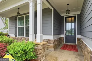 245 Rosemary Lndg, Dallas, GA 30132 - Photo 3