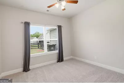 245 Rosemary Landing, Dallas, GA 30132 - Photo 11