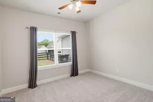 245 Rosemary Lndg, Dallas, GA 30132 - Photo 11