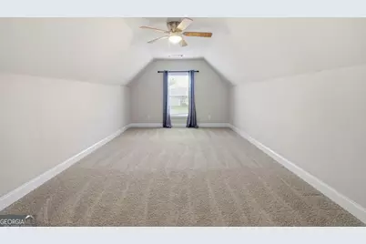 245 Rosemary Landing, Dallas, GA 30132 - Photo 13