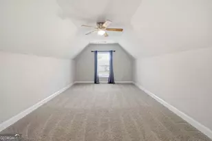 245 Rosemary Lndg, Dallas, GA 30132 - Photo 13