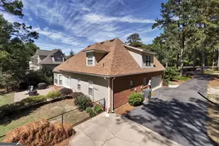 1031 Gatlin Creek Rd, Thomasville, GA 31757 - Photo 63