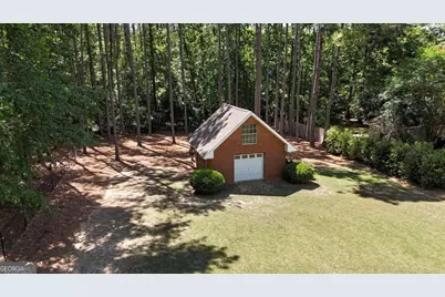 1031 Gatlin Creek Road, Thomasville, GA 31757 - Photo 59
