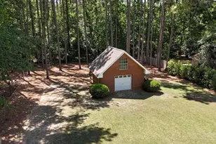 1031 Gatlin Creek Rd, Thomasville, GA 31757 - Photo 59