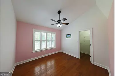 1031 Gatlin Creek Road, Thomasville, GA 31757 - Photo 37