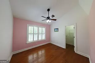 1031 Gatlin Creek Rd, Thomasville, GA 31757 - Photo 37