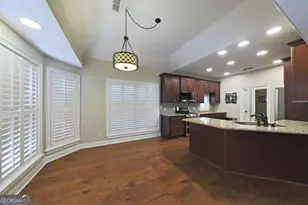 1031 Gatlin Creek Rd, Thomasville, GA 31757 - Photo 17