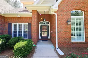 1031 Gatlin Creek Rd, Thomasville, GA 31757 - Photo 3