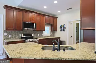 1031 Gatlin Creek Rd, Thomasville, GA 31757 - Photo 13
