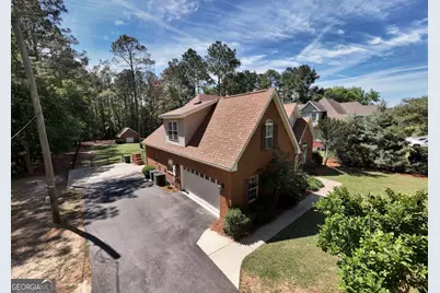 1031 Gatlin Creek Road, Thomasville, GA 31757 - Photo 45