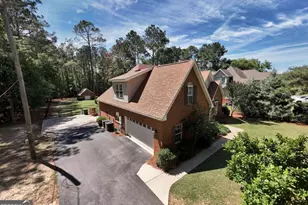 1031 Gatlin Creek Rd, Thomasville, GA 31757 - Photo 45