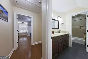 1031 Gatlin Creek Rd, Thomasville, GA 31757 - Photo 39