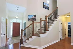 1031 Gatlin Creek Rd, Thomasville, GA 31757 - Photo 23