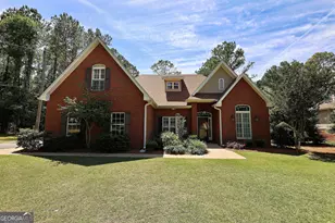 1031 Gatlin Creek Rd, Thomasville, GA 31757 - Photo 65