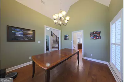 1031 Gatlin Creek Road, Thomasville, GA 31757 - Photo 9
