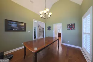 1031 Gatlin Creek Rd, Thomasville, GA 31757 - Photo 9