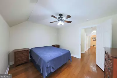 1031 Gatlin Creek Road, Thomasville, GA 31757 - Photo 43