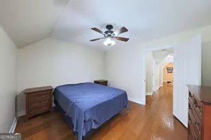 1031 Gatlin Creek Rd, Thomasville, GA 31757 - Photo 43