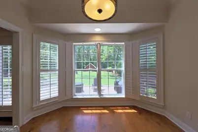 1031 Gatlin Creek Road, Thomasville, GA 31757 - Photo 19