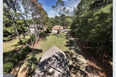 1031 Gatlin Creek Road, Thomasville, GA 31757 - Photo 61