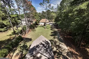 1031 Gatlin Creek Rd, Thomasville, GA 31757 - Photo 61