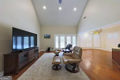 1031 Gatlin Creek Road, Thomasville, GA 31757 - Photo 21