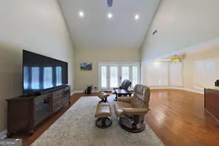 1031 Gatlin Creek Rd, Thomasville, GA 31757 - Photo 21