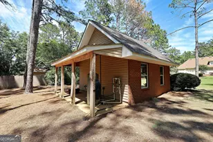 1031 Gatlin Creek Rd, Thomasville, GA 31757 - Photo 53