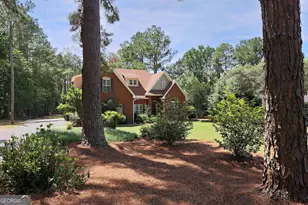 1031 Gatlin Creek Rd, Thomasville, GA 31757 - Photo 69