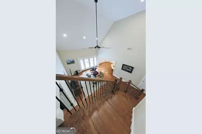 1031 Gatlin Creek Road, Thomasville, GA 31757 - Photo 31