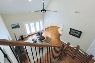 1031 Gatlin Creek Rd, Thomasville, GA 31757 - Photo 31